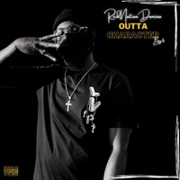 Outta Character - RedNationDomino