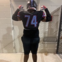 Do You! - Single - twintecz!