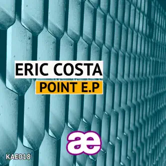 Clandestine by Eric Costa song reviws