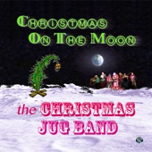 Christmas on the Moon artwork