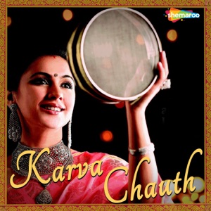 Karva Chauth - Single