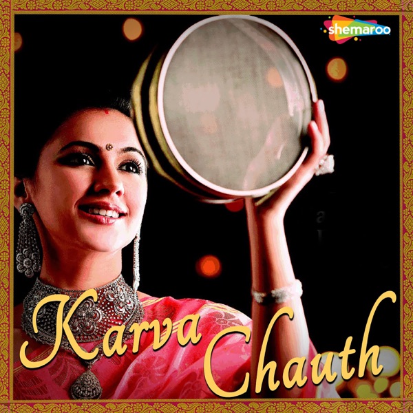 Karva Chauth - Single