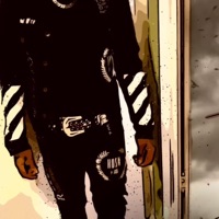 Plays - Single - Lucciano Skywalkin