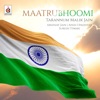 Maatrubhoomi - Single