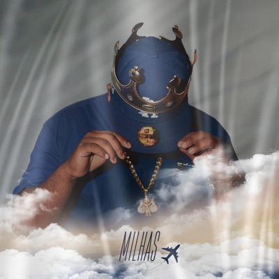 Milhas - Single