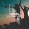 Gozar (feat. Manybeat) - Cristian Vinci lyrics