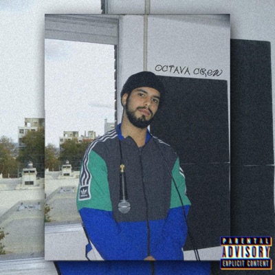 Ya está (feat. Lautaro romero) - Single