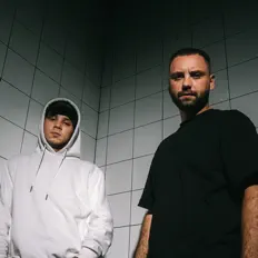 Escucha a ПРОСВЕТ, mira videos musicales, lee su biografía, consulta las fechas de las gira y más.