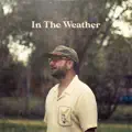 In The Weather
