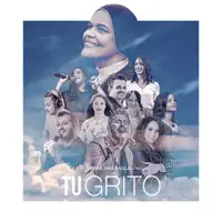 Tu Grito — Ana Paula