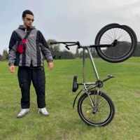 Caminhos Perdidos - Single - 808Mano