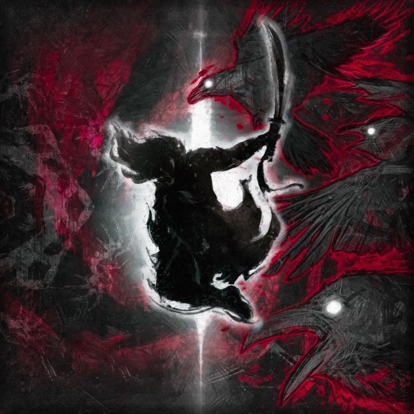 God of War - Single
