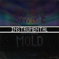 Shape and Mold EP - Bryson Price