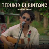 Terukir Di Bintang artwork