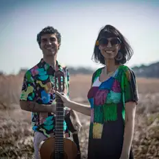 Listen to Lirah, watch music videos, read bio, see tour dates & more!