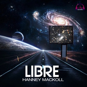 LIBRE - EP