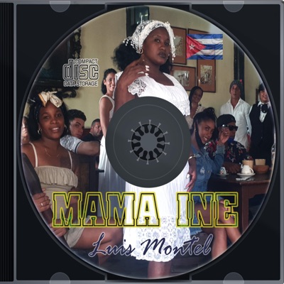 Mamá Ine - Single