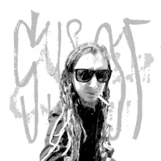 Gysorを聴いたり、ミュージックビデオを鑑賞したり、経歴やツアー日程などを確認したりしましょう！