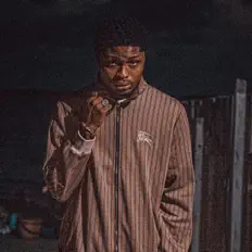 Ouça LUKESIN, assista a videoclipes, leia a biografia, veja as datas das turnês e mais!