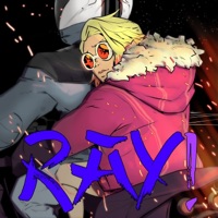 Ищи другую - Single - ray!