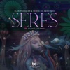 Seres (De outros lugares) - Single