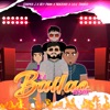 La Bailao (Remix) [feat. Lele Tridico] - Single