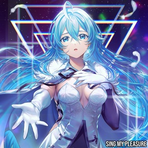 Sing My Pleasure (From Vivy) - Single