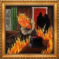 Be Pavadinimo - Single - so1o