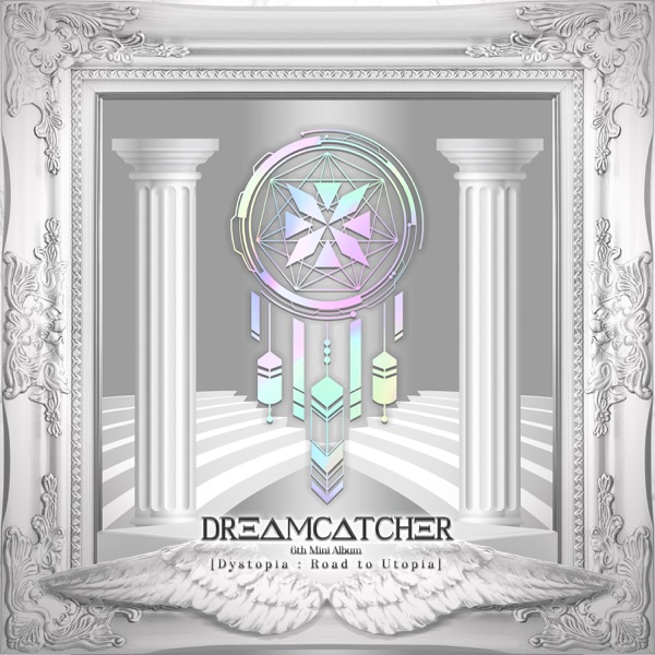 3pvrh)【DOWNLOAD】 Dreamcatcher - [Dystopia : Road to Utopia] 【ALBUM MP3 ZIP】  (#46053) · Issues · mercurial / hgview · GitLab