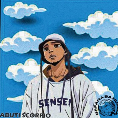 Ulalephi (feat. Matasatasa) - Single