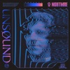 Signal cover art