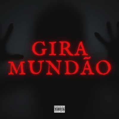 Gira Mundão - Single