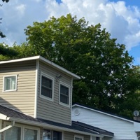 listen to me (feat. re6ce) - Single - jayya