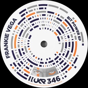 Bit Power - Single