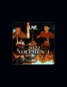 Listen to La Nueva Estructura, watch music videos, read bio, see tour dates & more!