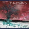 That Wind (feat. Debra Buesking) - Single