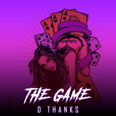 The Game - Single