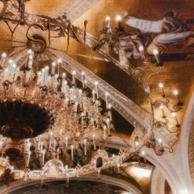 Y$pN (feat. Kory, Dreyego, Priest Pope & Mbuzi In a Kraal) - Single