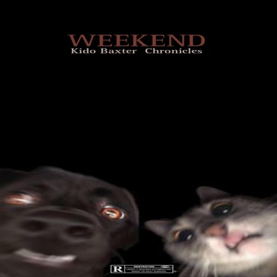 Weekend - Single
