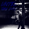 Until the Day (Yesahwednesday) - Single