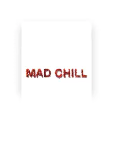 Ακούστε περιεχόμενο από PHATKIDz, παρακολουθήστε μουσικά βίντεο, διαβάστε το βιογραφικό, δείτε ημερομηνίες περιοδείας, και πολλά ακόμη!