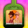 Trago al Suelo (feat. Marco Freites) - Single