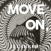 Move On artwork