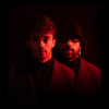 DREAMERS - EP - Charles Leclerc & Sofiane Pamart