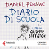 Diario di scuola - Daniel Pennac