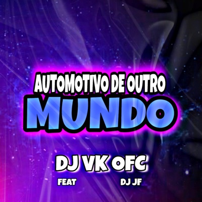 Então Dance, Então Dance Dance - Single - Album by DJ VILAO DS, DJ WAAN &  Mc Mj Ta - Apple Music