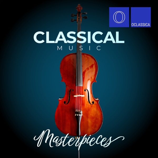 Classical Music Masterpieces