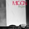 Koda - Micon lyrics
