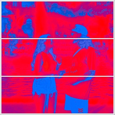Pilvis - Single