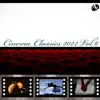 Suite Bergamasque, L. 75: III. Clair de lune